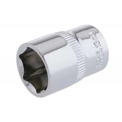 Zdjęcie produktu dla Nasadka FESTA 1/4" CrV 13 mm