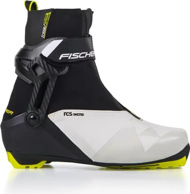 Image de Chaussures de ski Fischer Rcs Skate Ws S16022