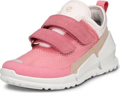 Produktbild von Schuhe Ecco Sneaker Biom K1 71173260873
