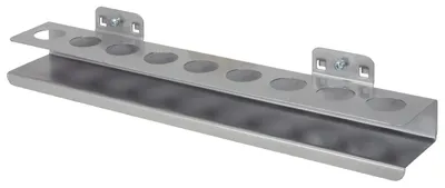 Produktbild von KS Tools 860.0873, 150 g