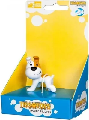 Obrázok produktu pre Malý Reksio