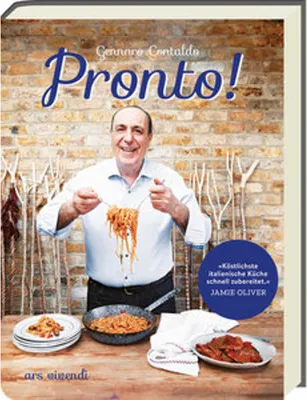 Immagine prodotto di Pronto!
