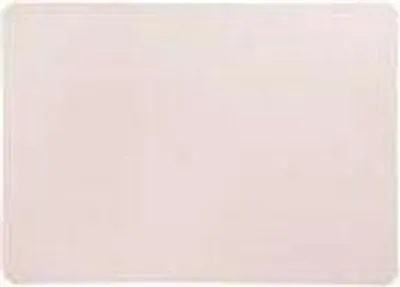 Produktbild von ASA Tischset rosa 07822420
