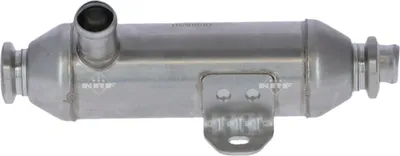Immagine prodotto di Ricircolo dei gas di scarico del radiatore NRF per CITROEN BERLINGO