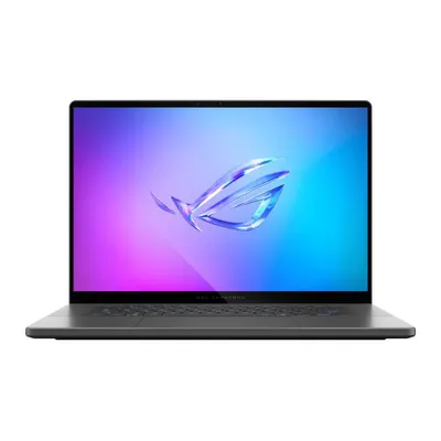 Obrázok produktu pre ASUS Gaming ROG Zephyrus H Copilot+PC GU605CX-QR106W 16" INTEL COREULTRA 9 285H 32GB ONBOARD SSD2TB NVIDIAGeForce RTX5090 W11