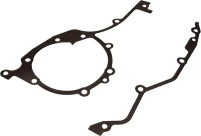 Zdjęcie produktu dla Uszczelka Obudowy Rozrządu Bmw 3 E46 323 Ci 00-