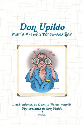 Produktbild von Don Upildo