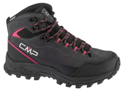 Obrázek produktu pro Boty CMP Myzar Mid 3Q1585671UT