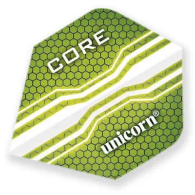 Imagen del producto de Unicorn Core 75, caja con 12 unidades