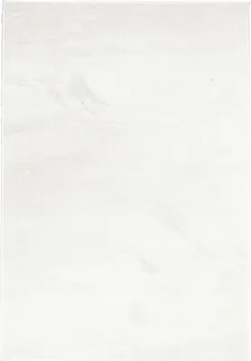 Zdjęcie produktu dla vidaXL Dywan OVIEDO z krótkim włosiem kremowy 140x200 cm