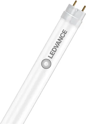 Produktbild von LEDVANCE LED Röhre T8 EM KVG Bewegungssensor 120cm 13.1W 840 G13 2100lm 4000K neutralweiss wie 36W 4099854044960