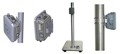 Immagine prodotto di Antenna Wifi CISCO AIR-ACC1530-PMK1=