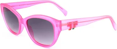 Produktbild von Italia Independent Sonnenbrille I I MOD 057 018.000 54 18 140