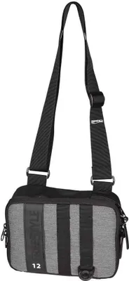 Produktbild von Spro Freestyle Chest Pouch 07 30x12x4cm - Angeltasche