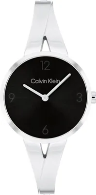 Produktbild von Damenuhr Calvin Klein 25100026 (Ø 30 mm)