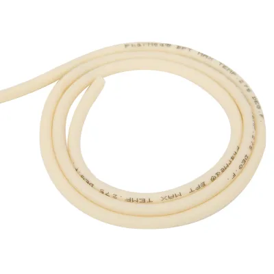 Obrázok produktu pre Rúrka peristaltického čerpadla, rúrka peristaltického čerpadla BPT, 3 x 5 mm rúrka peristaltického čerpadla, silikónová rúrka peristaltického čerpadla, 1/2 metra rúrky peristaltického čerpadla, príslušenstvo peristaltického čerpadla