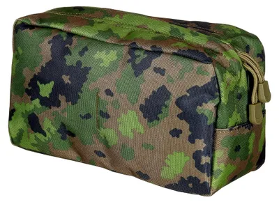 Produktbild von Große Mehrzwecktasche mit MOLLE-System