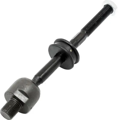 Produktbild von MASTER-SPORT 13256-SET-MS Axialgelenk Spurstange für BMW 3 Limousine (E36) Vorne