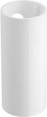 Produktbild von VITRA 7319B403-0156 Standsäule Liquid rund 300 x 710 mm