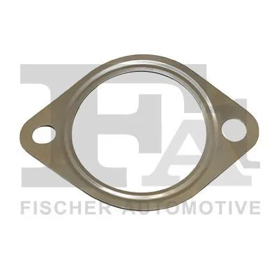 Produktbild von FA1 130-960 Auspuffdichtung Auspuffdichtung für FORD Transit Mk6 Kasten (V347, V348, FA)