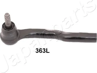 Produktbild von JAPANPARTS Spurstangenkopf Spurstange für MAZDA 6 Kombi (GJ, GL) Vorne Links TI-363L