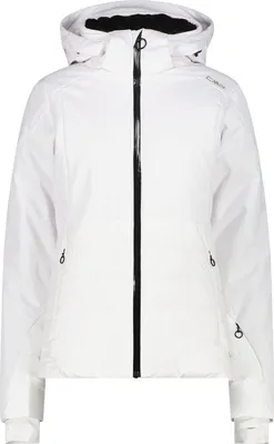 Produktbild von Cmp 35w0266 Jacke Weiß 2XL Frau Weiß 2XL