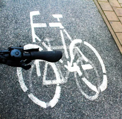 Obrázok produktu pre NG Sports Kaeng zvonček na e-bike 19,2-35,0 mm čierny
