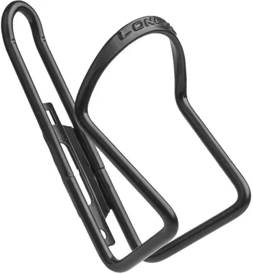 Produktbild von Longus AL Black Halter für Fahrradflaschen