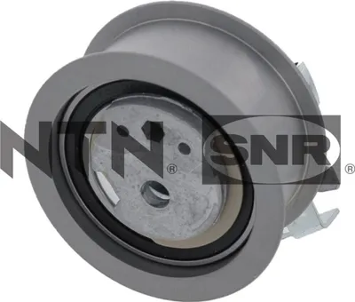 Immagine prodotto di Puleggia tenditore, cinghia dentata SNR GT365.13
