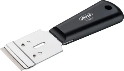 Immagine prodotto di VIGOR Raschietto universale V1368N 160 mm