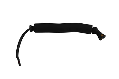 Produktbild von AIC 55544 Schlauch KGE für BMW 3 Touring (E91) Kurbelgehäuseentlüftung