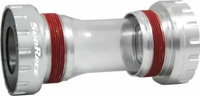 Obrázek produktu pro SunRace  BBRS0.BS00.SS0.BX