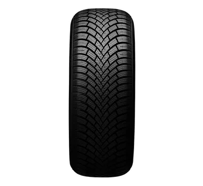 Produktbild von Nexen Wi car-tyres Winguard SnowG WH2 ( 195/55 R15 89H XL 4PR )