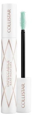 Image de COLLISTAR Impeccabile Eyelash Primer 1 Unit