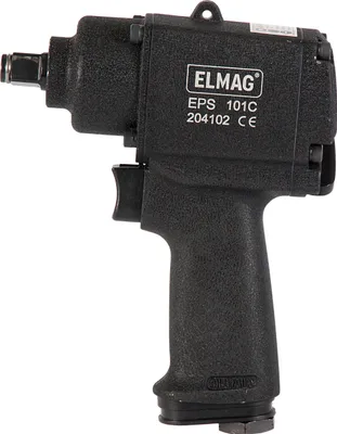 Image de Visseuse à choc DL Elmag 1/2, 43831