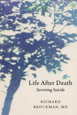 Image de Life After Death