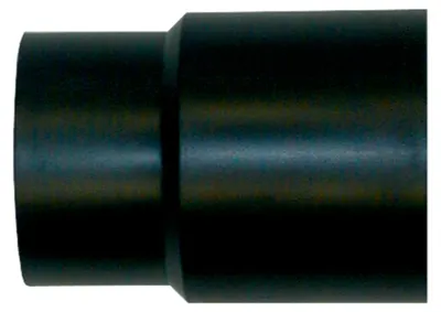 Zdjęcie produktu dla Element przejściowy Metabo 35 mm, 624996000