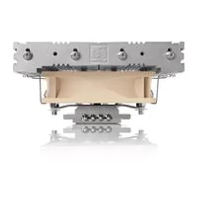 Immagine prodotto di Raffreddatore per CPU NOCTUA NH-L12S