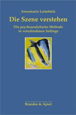 Image de Die Szene verstehen