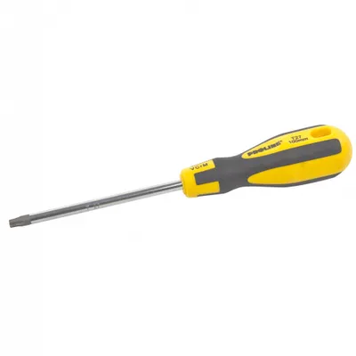 Obrázek produktu pro Proline Tools 10182, 75 mm, 1 kusů