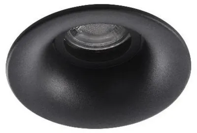 Image de Luminaire encastré suspendu Remi AZ4143 Azzardo