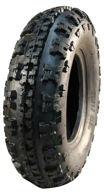 Reifen 10 Zoll 177 mm TL Kings Tire