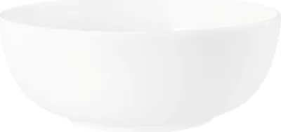 Produktbild von Seltmann Weiden Foodbowl LIBERTY