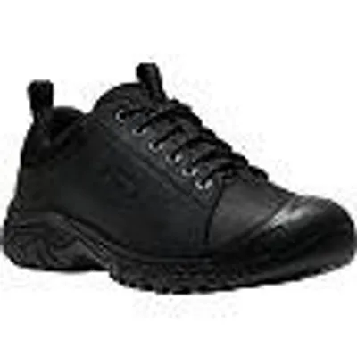 Produktbild von Keen Herren-Schuhe TARGHEE IV OXFORD (niedrige Ausführung)