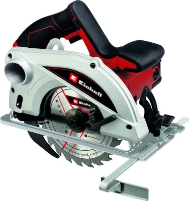 Produktbild von Ručná okružná píla Einhell TC-CS 1250