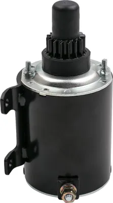 Obrázok produktu pre Náradie pre Tecumseh OHV12 OHV13 OHV120 OHV125 OHSK130 OVM120 OVXL120