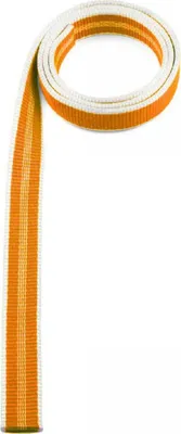 Produktbild von Ocun Pa 20 Tubular Klebeband Orange 100 m Orange 100 m