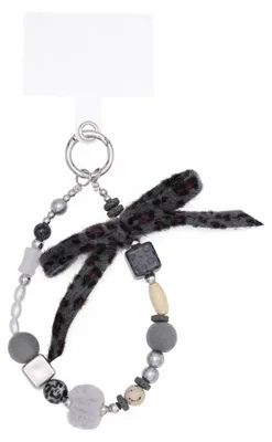 Image de Porte-clés Dulcey pour femmes - multicolore, taille unique