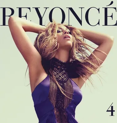 Image de Beyoncé-4