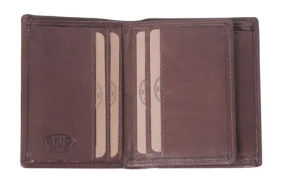 Obrázek produktu pro Značka Chesterfield, model HEREFORD, barva: hnědá